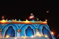 2014-Knights-of-Sparta11131