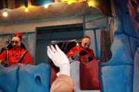 2014-Knights-of-Sparta11132