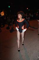 2014-Knights-of-Sparta11135