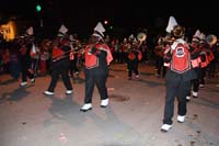 2014-Knights-of-Sparta11136