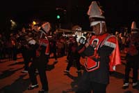 2014-Knights-of-Sparta11137