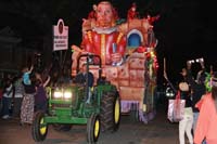 2014-Knights-of-Sparta11139