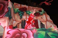 2014-Knights-of-Sparta11144