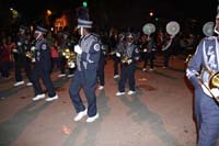 2014-Knights-of-Sparta11148