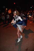 2014-Knights-of-Sparta11149