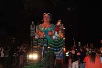 2014-Knights-of-Sparta11150