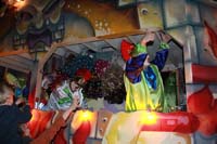 2014-Knights-of-Sparta11154