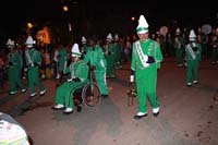 2014-Knights-of-Sparta11157