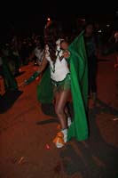 2014-Knights-of-Sparta11160