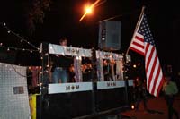 2014-Knights-of-Sparta11162