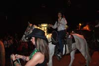 2014-Knights-of-Sparta11164