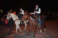 2014-Knights-of-Sparta11165