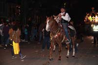 2014-Knights-of-Sparta11166