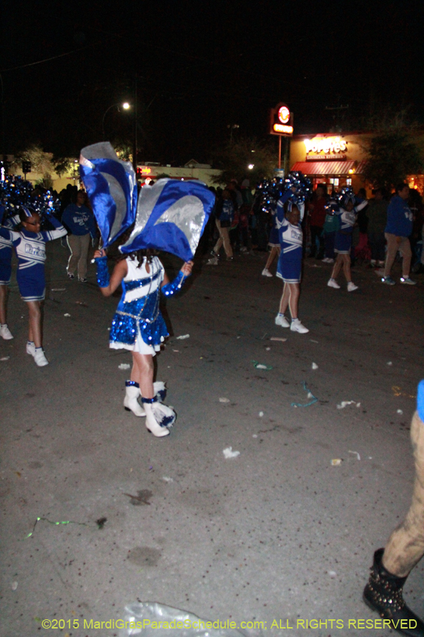 Knights-of-Sparta-2015-10869