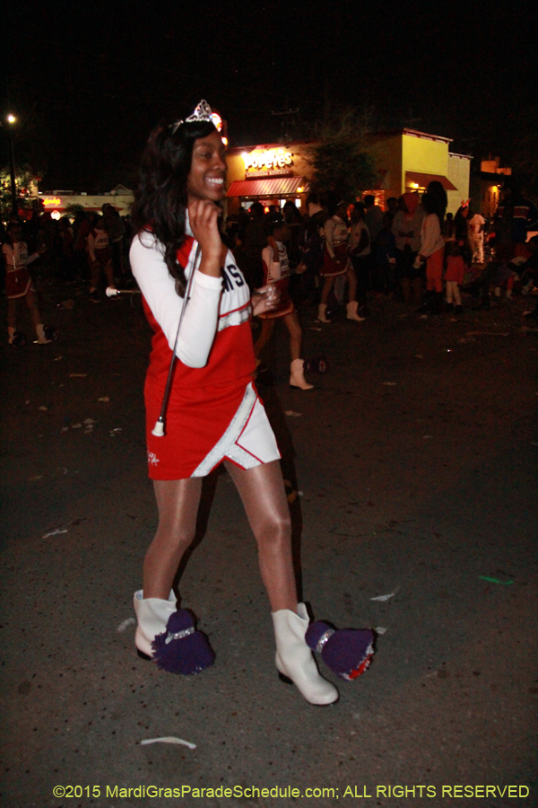 Knights-of-Sparta-2015-10878