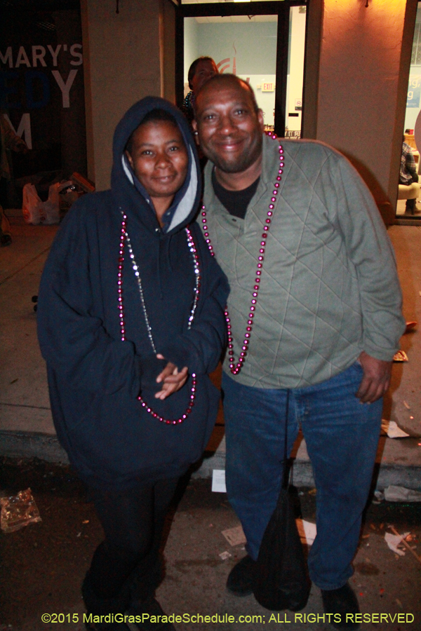 Knights-of-Sparta-2015-10883