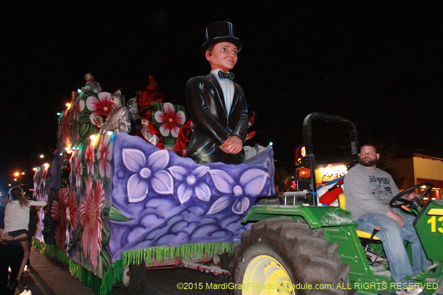 Knights-of-Sparta-2015-10885