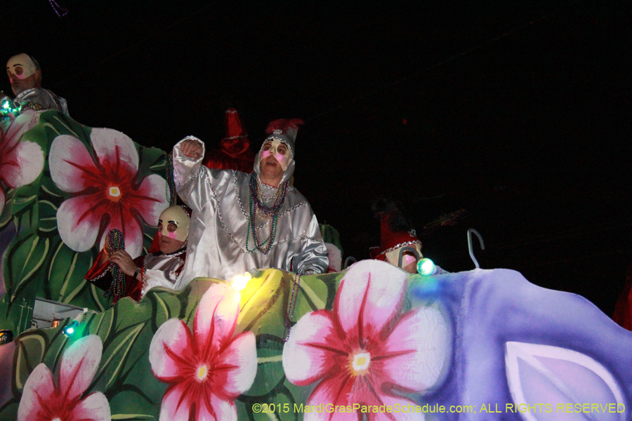 Knights-of-Sparta-2015-10886