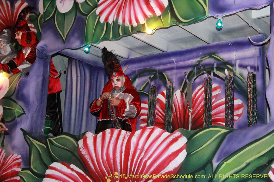 Knights-of-Sparta-2015-10887