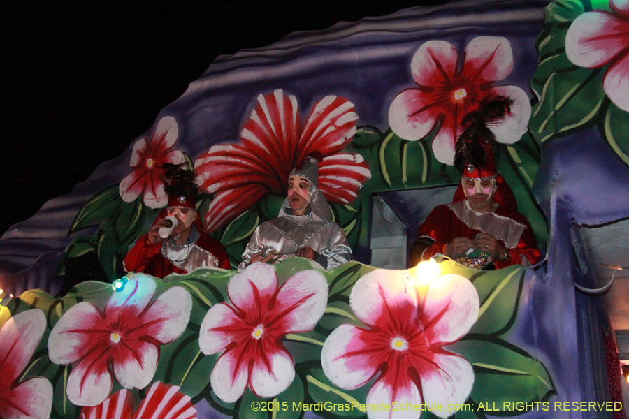 Knights-of-Sparta-2015-10889