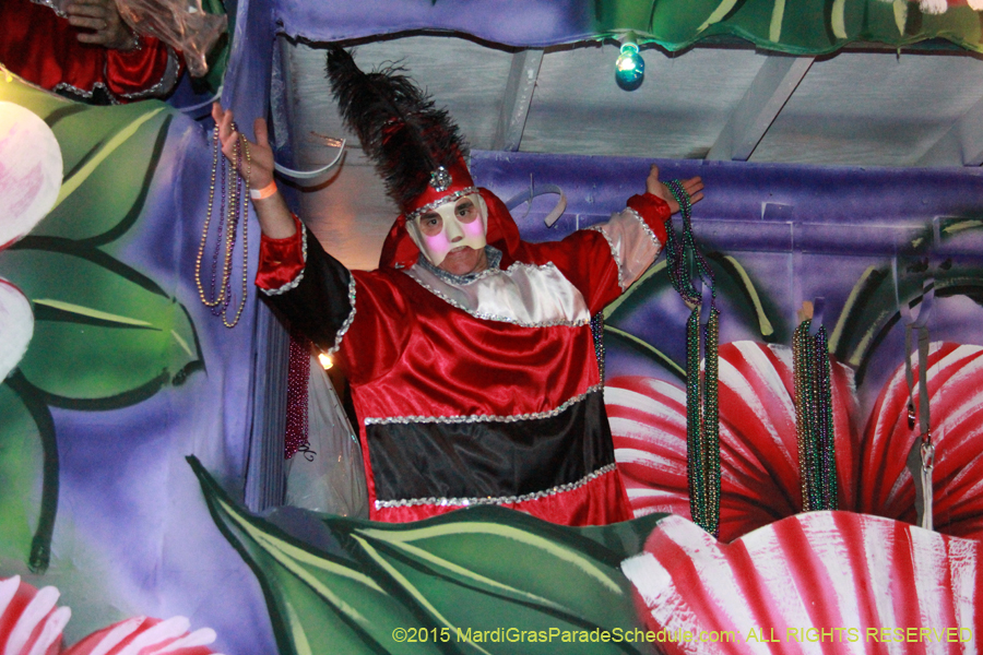 Knights-of-Sparta-2015-10890