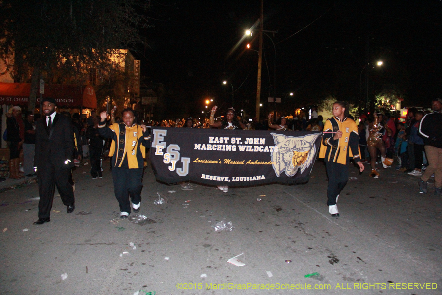 Knights-of-Sparta-2015-10891