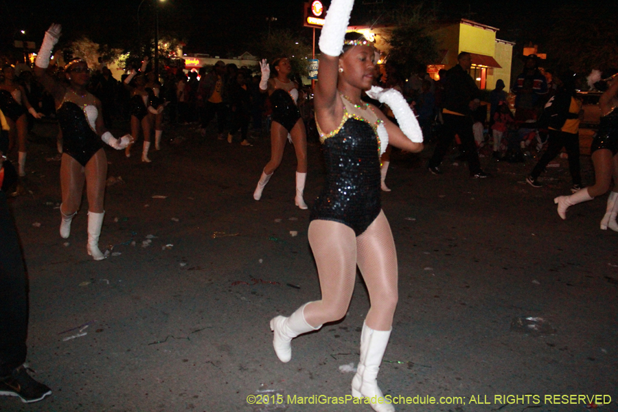 Knights-of-Sparta-2015-10892