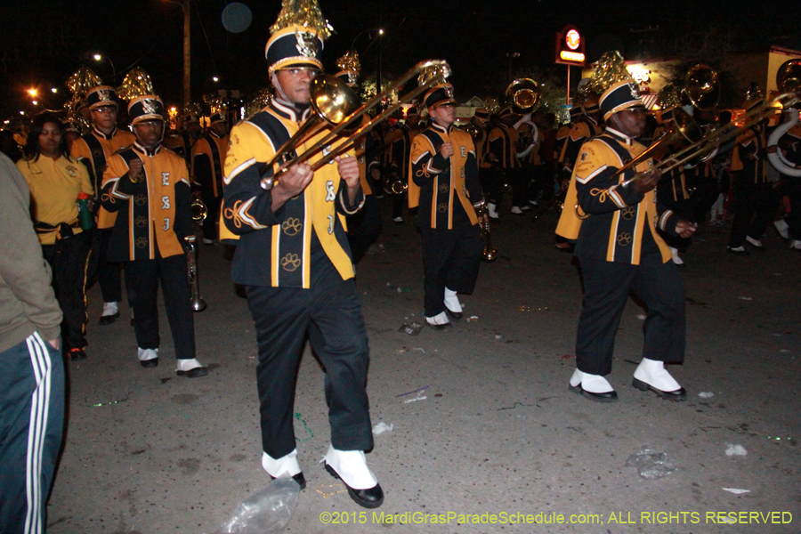 Knights-of-Sparta-2015-10893