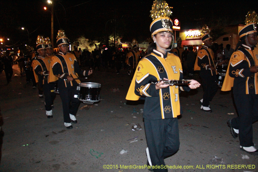 Knights-of-Sparta-2015-10894