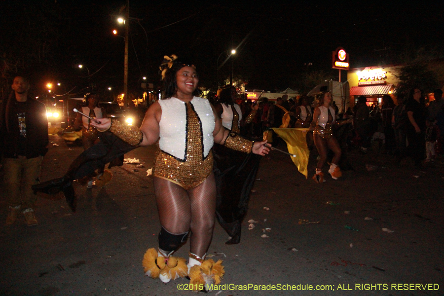 Knights-of-Sparta-2015-10895