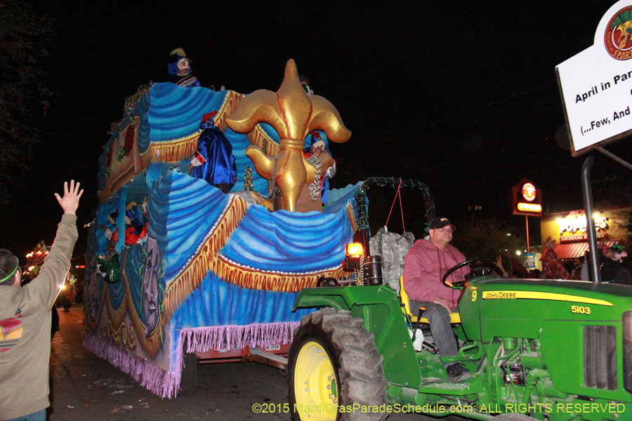 Knights-of-Sparta-2015-10896