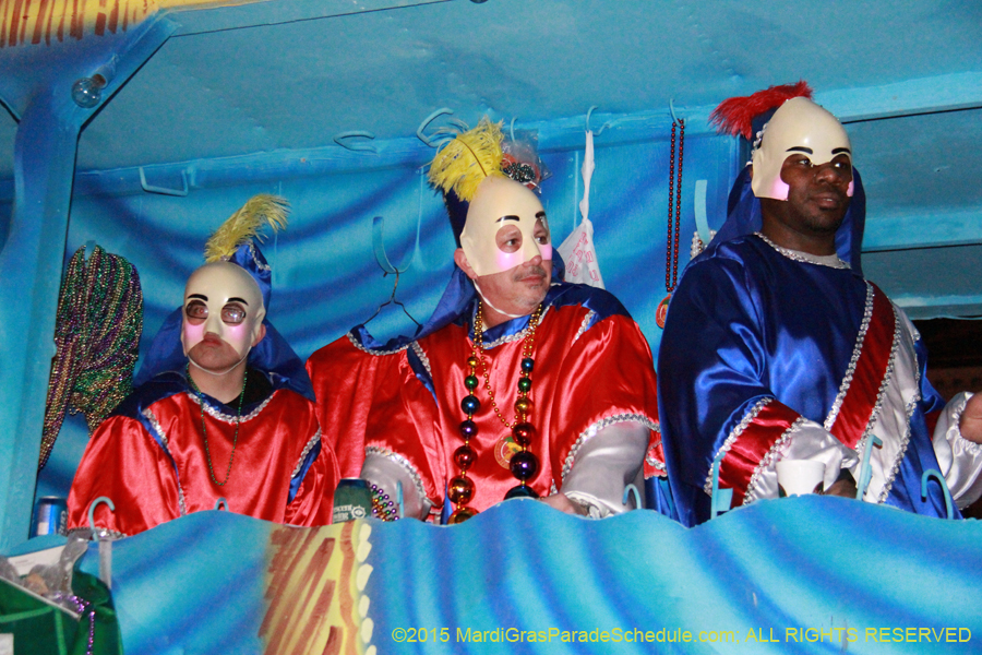 Knights-of-Sparta-2015-10898