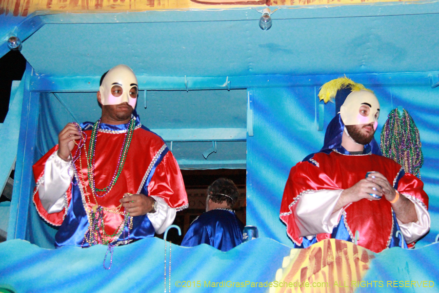 Knights-of-Sparta-2015-10899