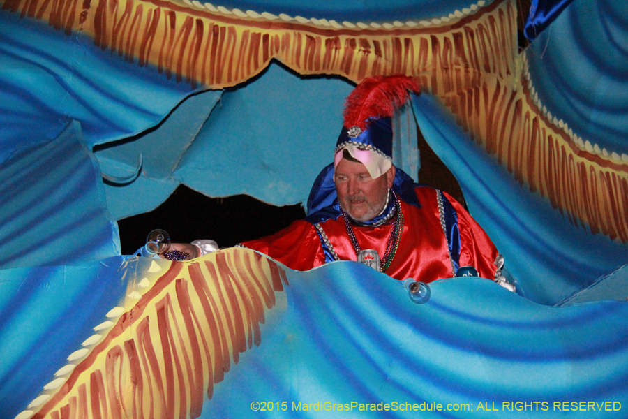 Knights-of-Sparta-2015-10900