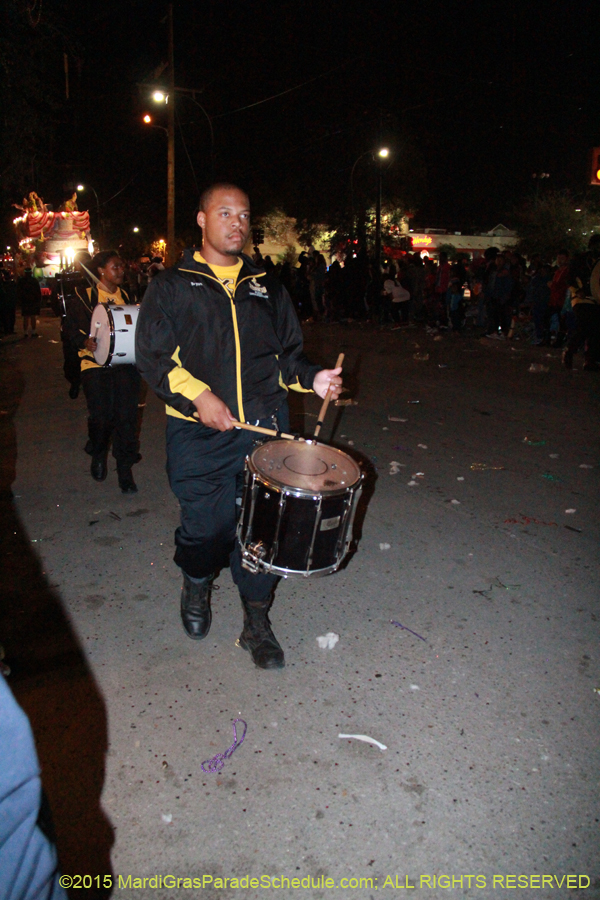 Knights-of-Sparta-2015-10901