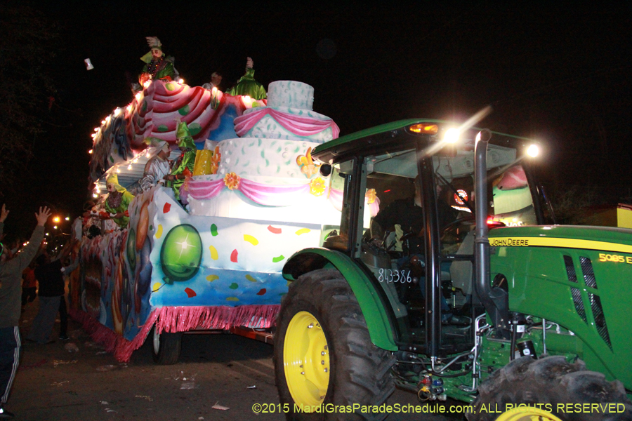 Knights-of-Sparta-2015-10903