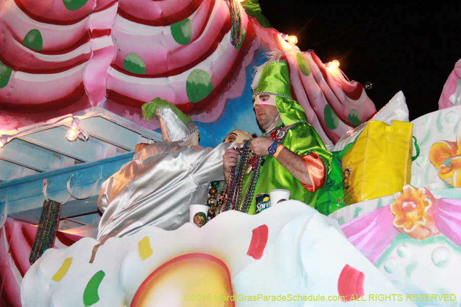 Knights-of-Sparta-2015-10904