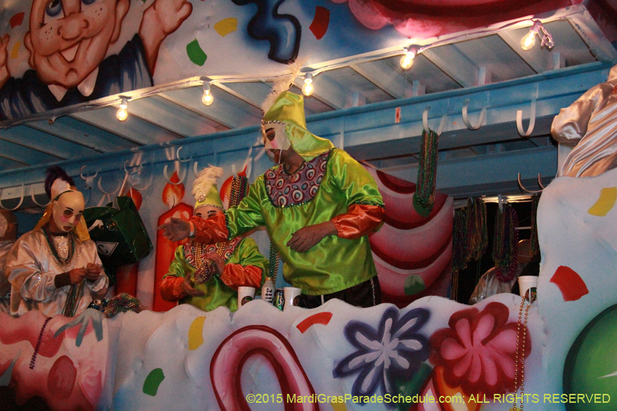 Knights-of-Sparta-2015-10905