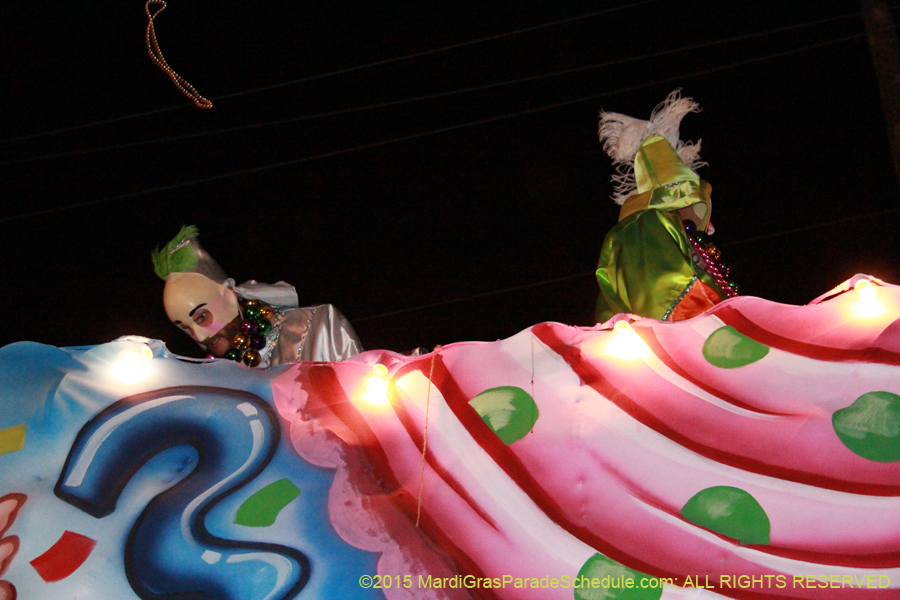 Knights-of-Sparta-2015-10906