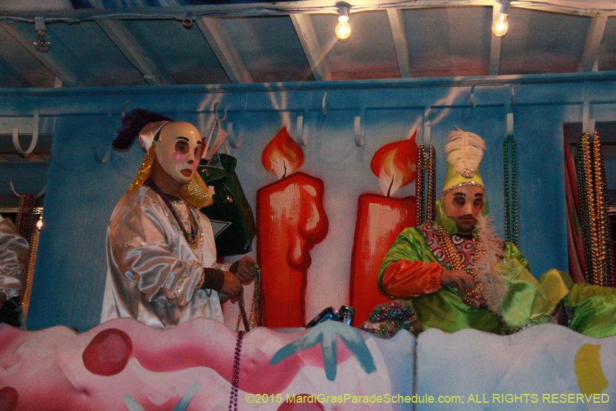 Knights-of-Sparta-2015-10907