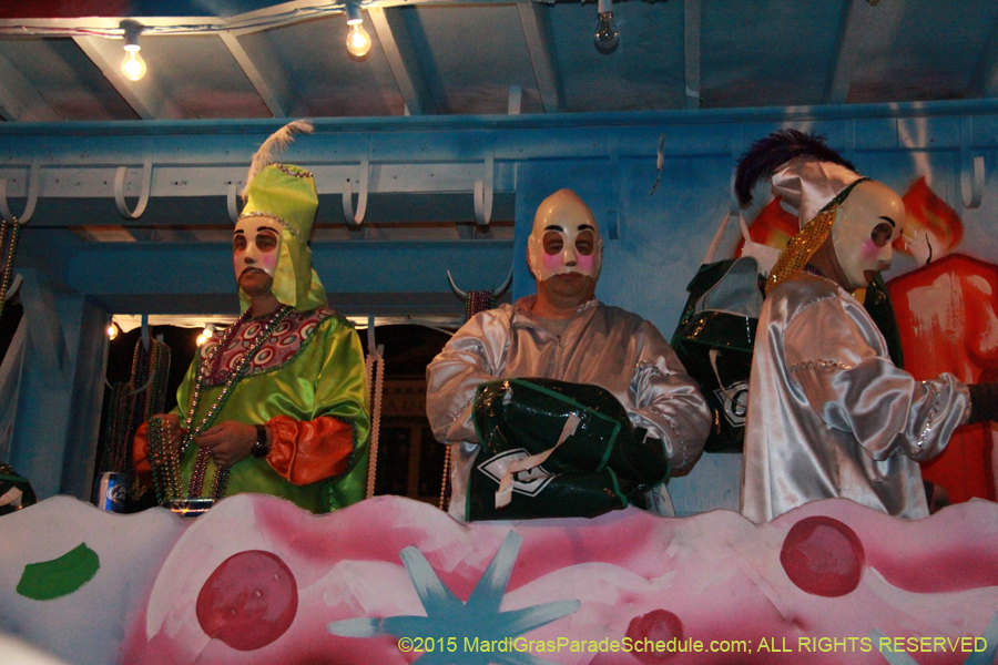 Knights-of-Sparta-2015-10908