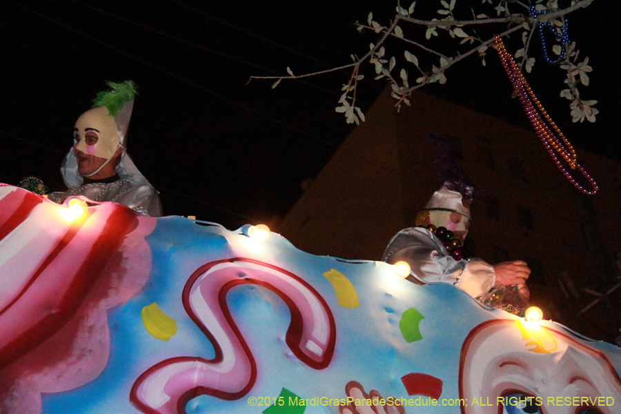 Knights-of-Sparta-2015-10909