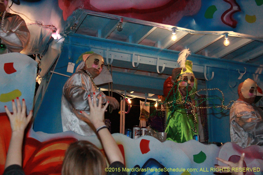 Knights-of-Sparta-2015-10910