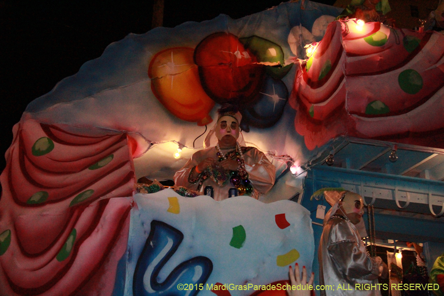 Knights-of-Sparta-2015-10911