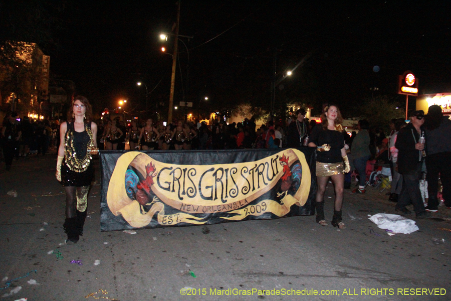 Knights-of-Sparta-2015-10912