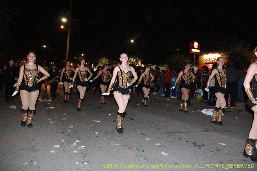 Knights-of-Sparta-2015-10913