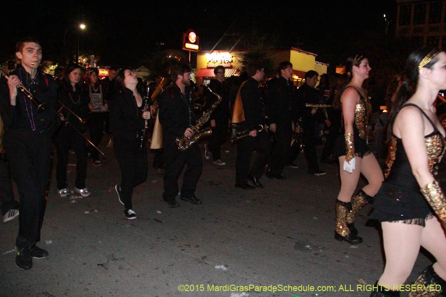 Knights-of-Sparta-2015-10914