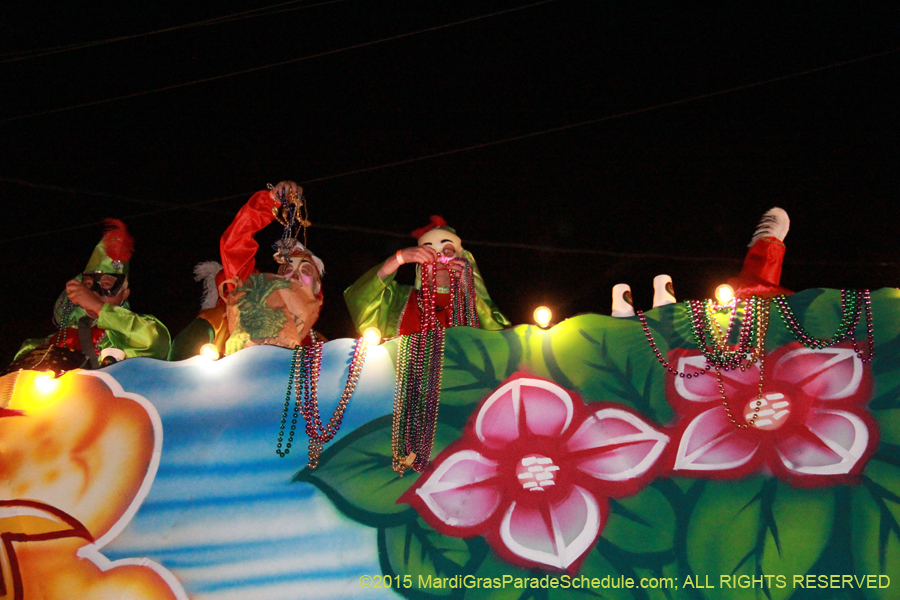 Knights-of-Sparta-2015-10926