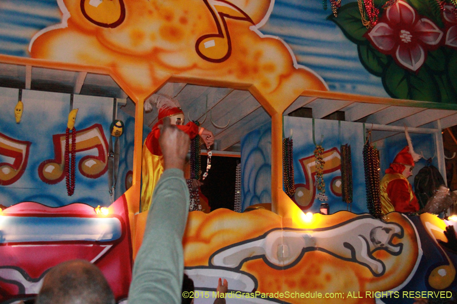 Knights-of-Sparta-2015-10928