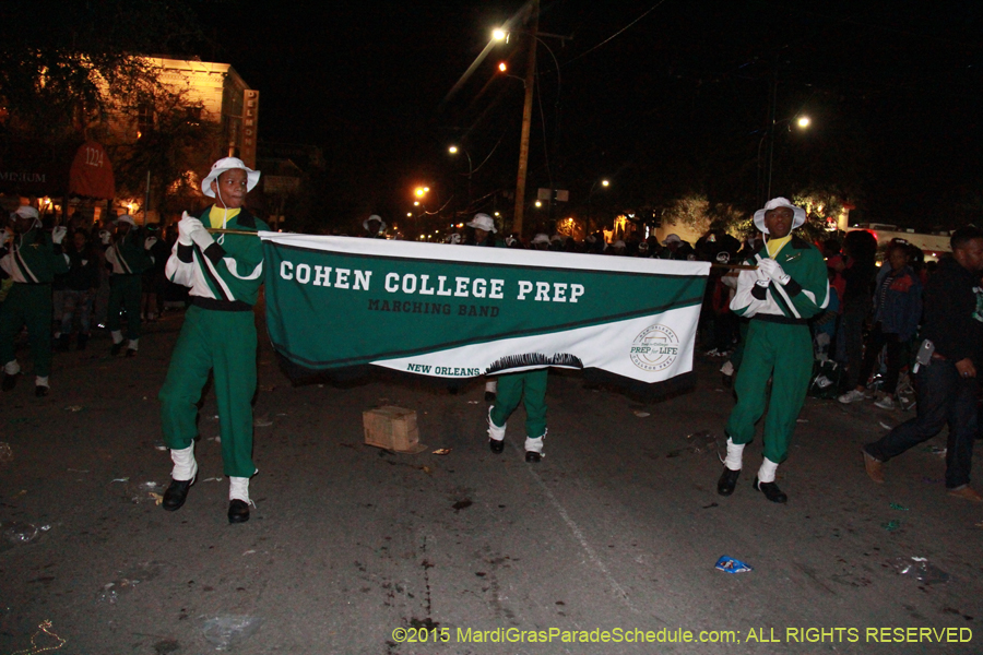 Knights-of-Sparta-2015-10930